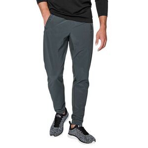 Lululemon Chill Motion Pant *30" Melanite